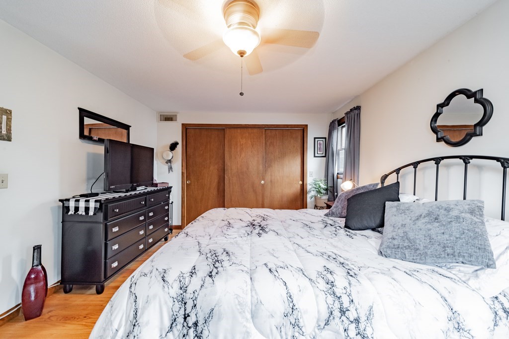 85 Bates Road Westfield, MA 01085 - Photo 33 of 40 Gallery Image 33