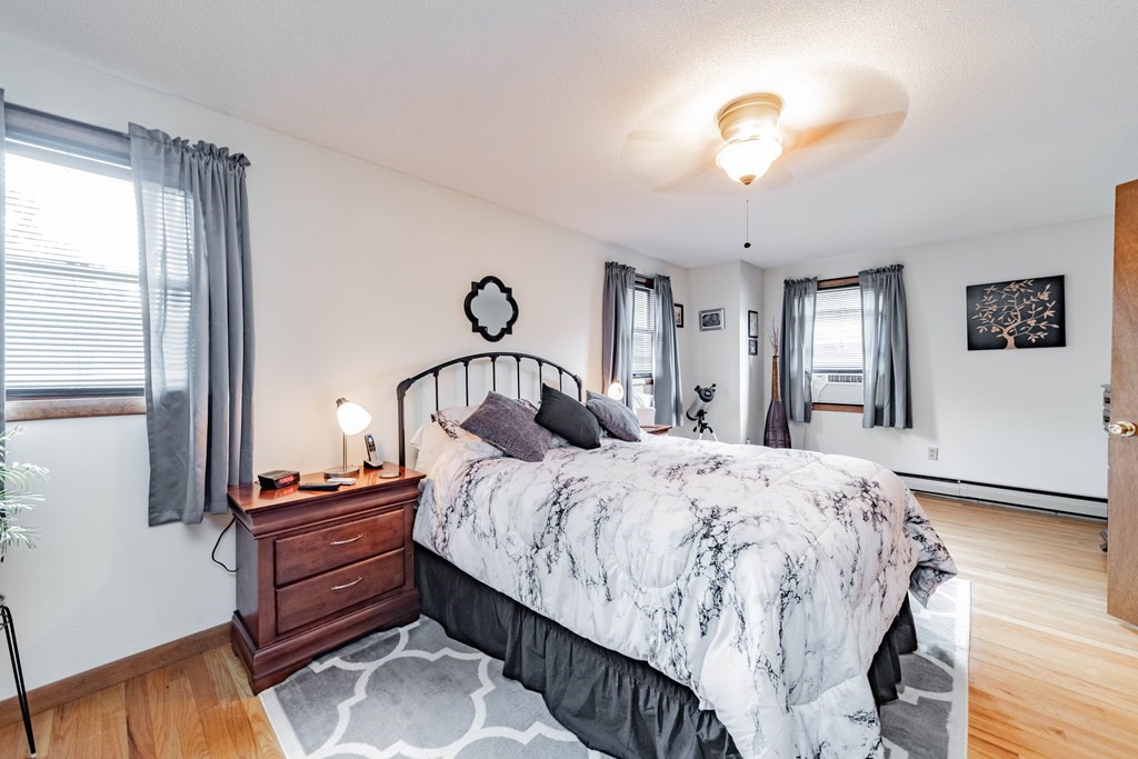 85 Bates Road Westfield, MA 01085 - Photo 34 of 40 Gallery Image 34