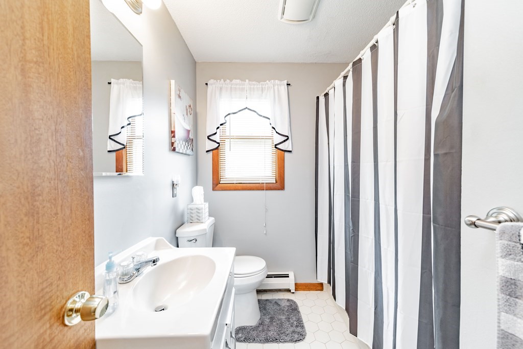 85 Bates Road Westfield, MA 01085 - Photo 35 of 40 Gallery Image 35