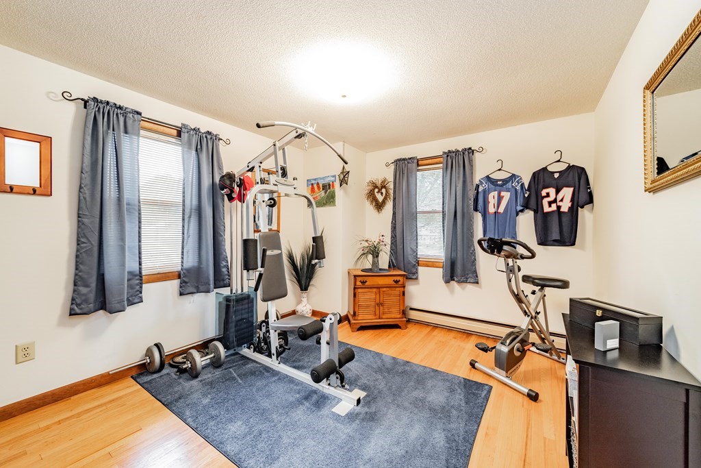 85 Bates Road Westfield, MA 01085 - Photo 36 of 40 Gallery Image 36