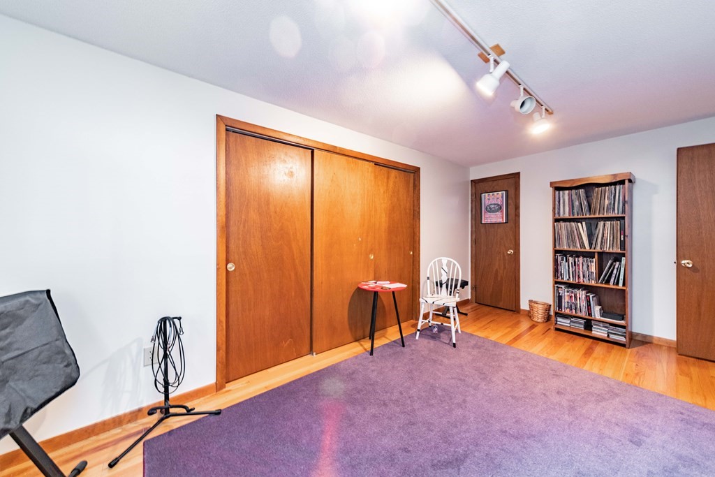 85 Bates Road Westfield, MA 01085 - Photo 40 of 40 Gallery Image 40