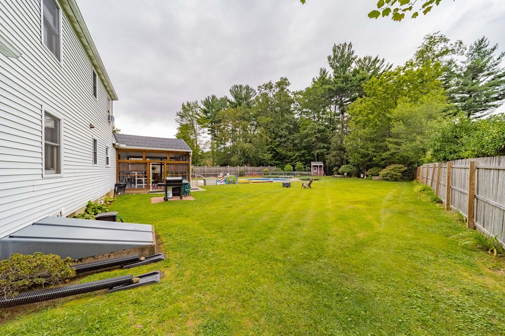 85 Bates Road Westfield, MA 01085 - Photo 6 of 40 Gallery Image 6