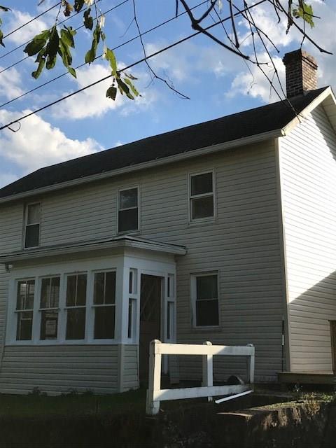 104 Limestone Hill Road Connellsville, PA 15425 - Photo 1 of 18 Gallery Image 1