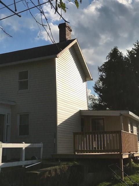 104 Limestone Hill Road Connellsville, PA 15425 - Photo 2 of 18 Gallery Image 2