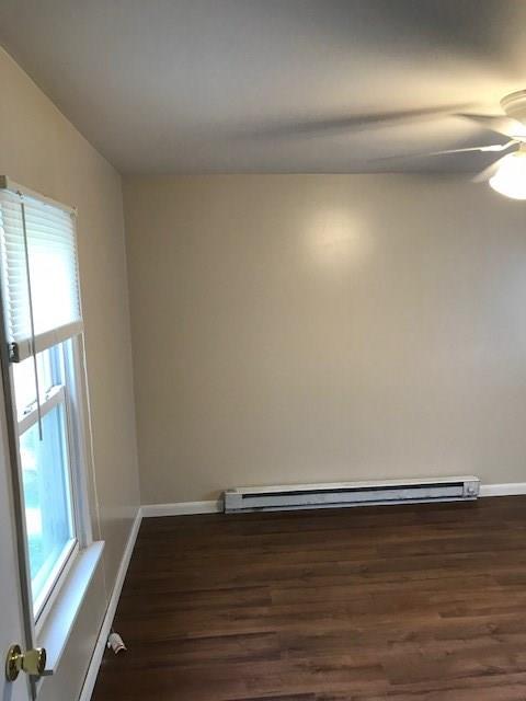 104 Limestone Hill Road Connellsville, PA 15425 - Photo 12 of 18 Gallery Image 12