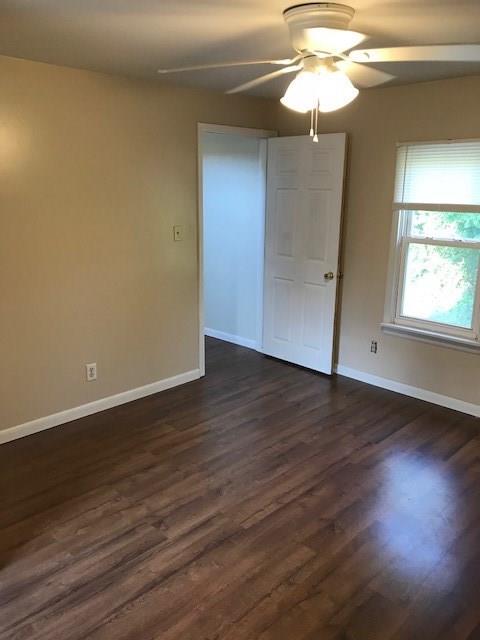 104 Limestone Hill Road Connellsville, PA 15425 - Photo 13 of 18 Gallery Image 13