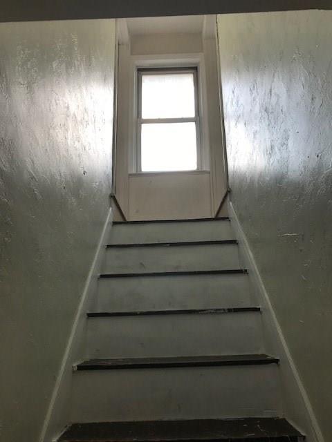 104 Limestone Hill Road Connellsville, PA 15425 - Photo 14 of 18 Gallery Image 14