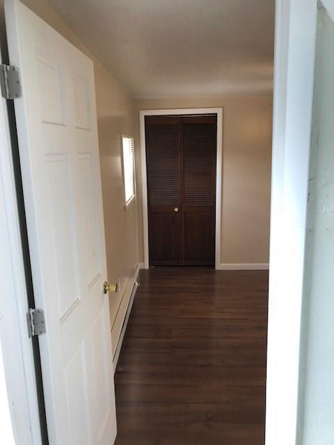 104 Limestone Hill Road Connellsville, PA 15425 - Photo 15 of 18 Gallery Image 15