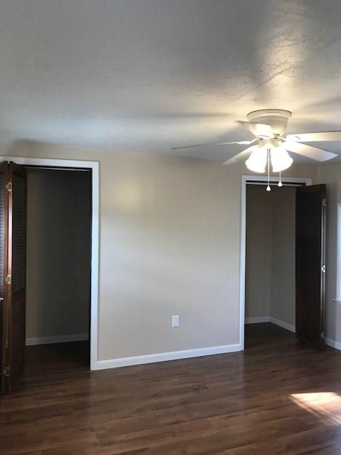 104 Limestone Hill Road Connellsville, PA 15425 - Photo 16 of 18 Gallery Image 16