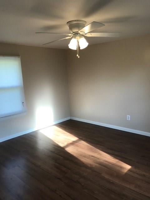 104 Limestone Hill Road Connellsville, PA 15425 - Photo 17 of 18 Gallery Image 17