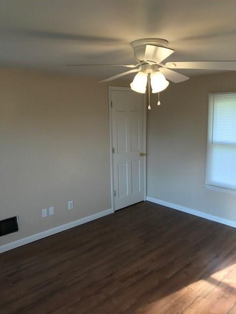 104 Limestone Hill Road Connellsville, PA 15425 - Photo 18 of 18 Gallery Image 18
