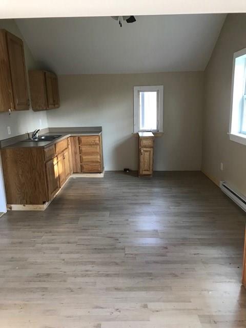104 Limestone Hill Road Connellsville, PA 15425 - Photo 6 of 18 Gallery Image 6