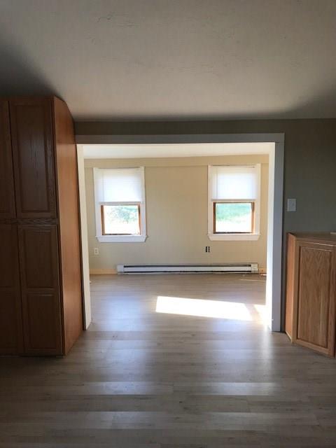 104 Limestone Hill Road Connellsville, PA 15425 - Photo 7 of 18 Gallery Image 7