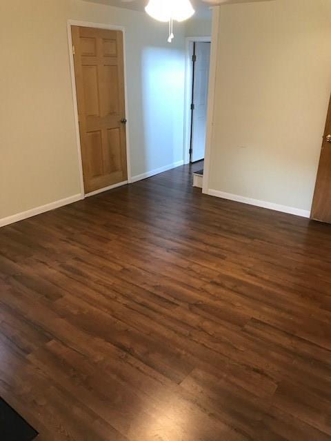 104 Limestone Hill Road Connellsville, PA 15425 - Photo 8 of 18 Gallery Image 8