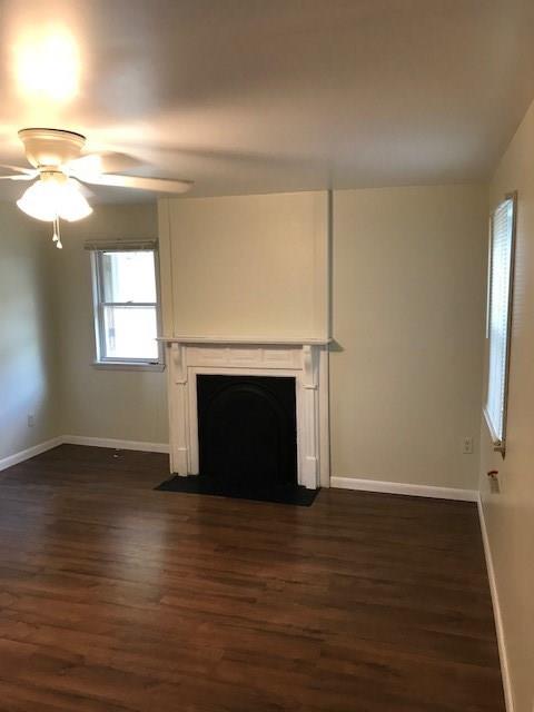 104 Limestone Hill Road Connellsville, PA 15425 - Photo 9 of 18 Gallery Image 9