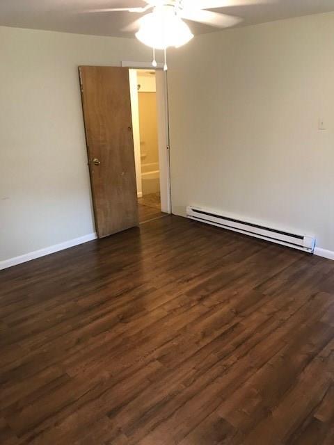 104 Limestone Hill Road Connellsville, PA 15425 - Photo 10 of 18 Gallery Image 10