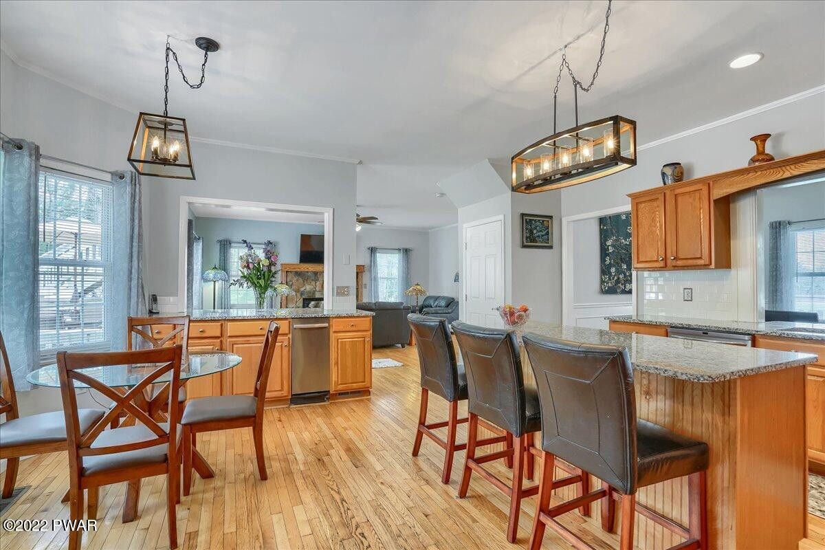 110 Stone Ridge Road Dingmans Ferry, PA 18328 - Photo 13 of 65