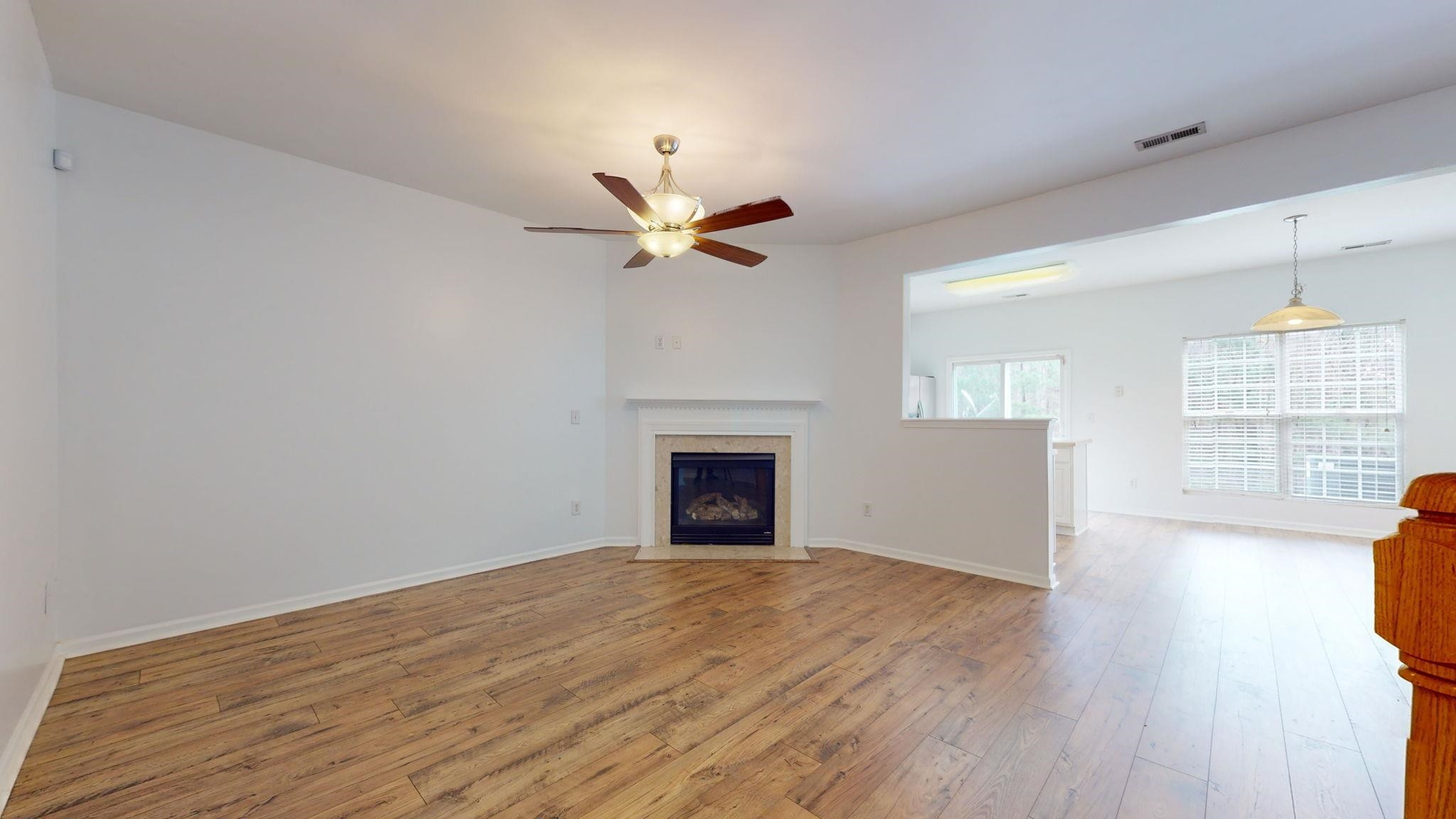2954 Settle In Lane Raleigh, NC 27614 - Photo 8 of 31 Photo 8
