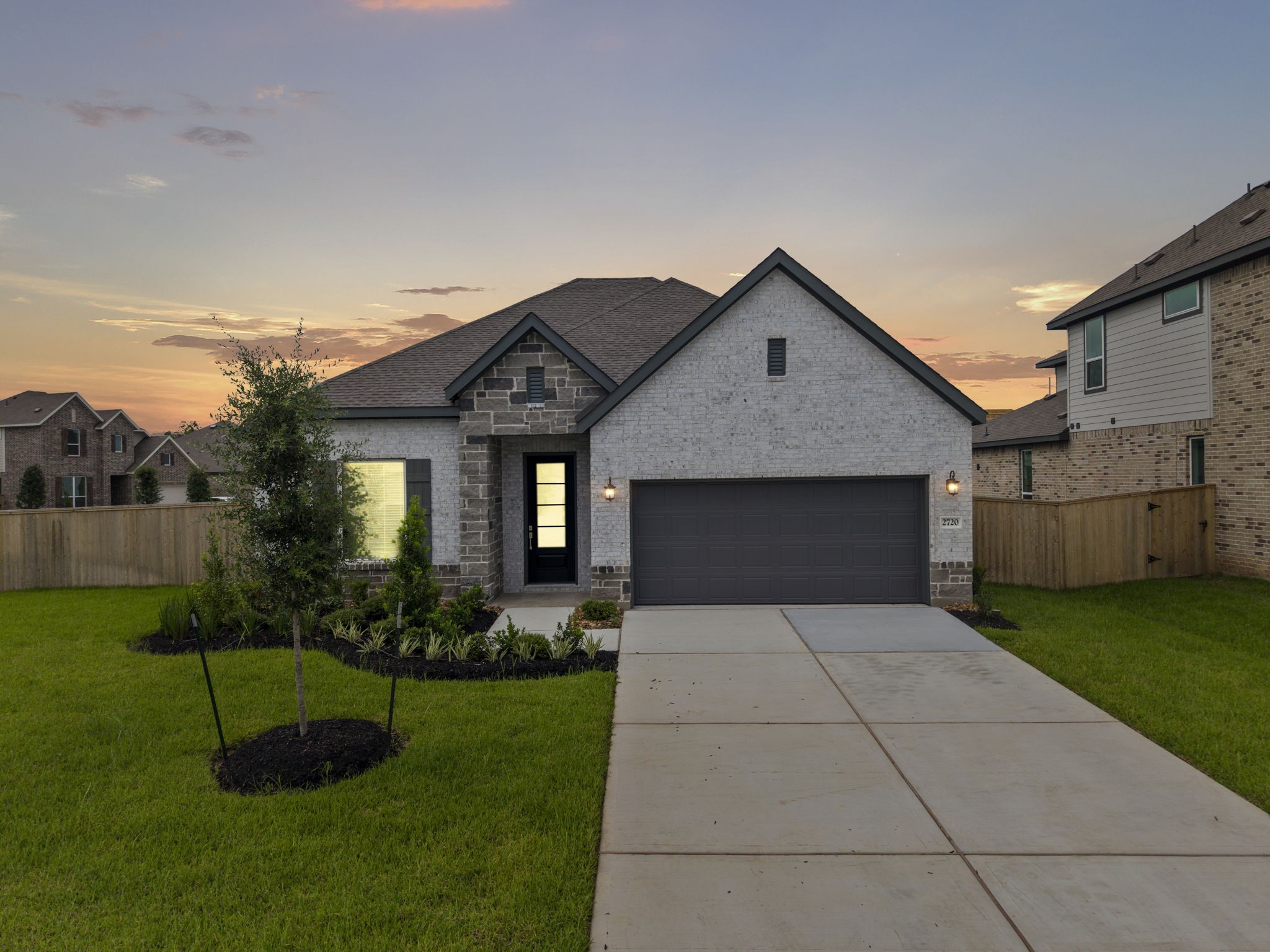 2720 Grove Crest Drive Rosenberg, TX 77469 - Photo 32 of 32 Call Seth Real Estate Group Today because THIS could be YOUR next home!