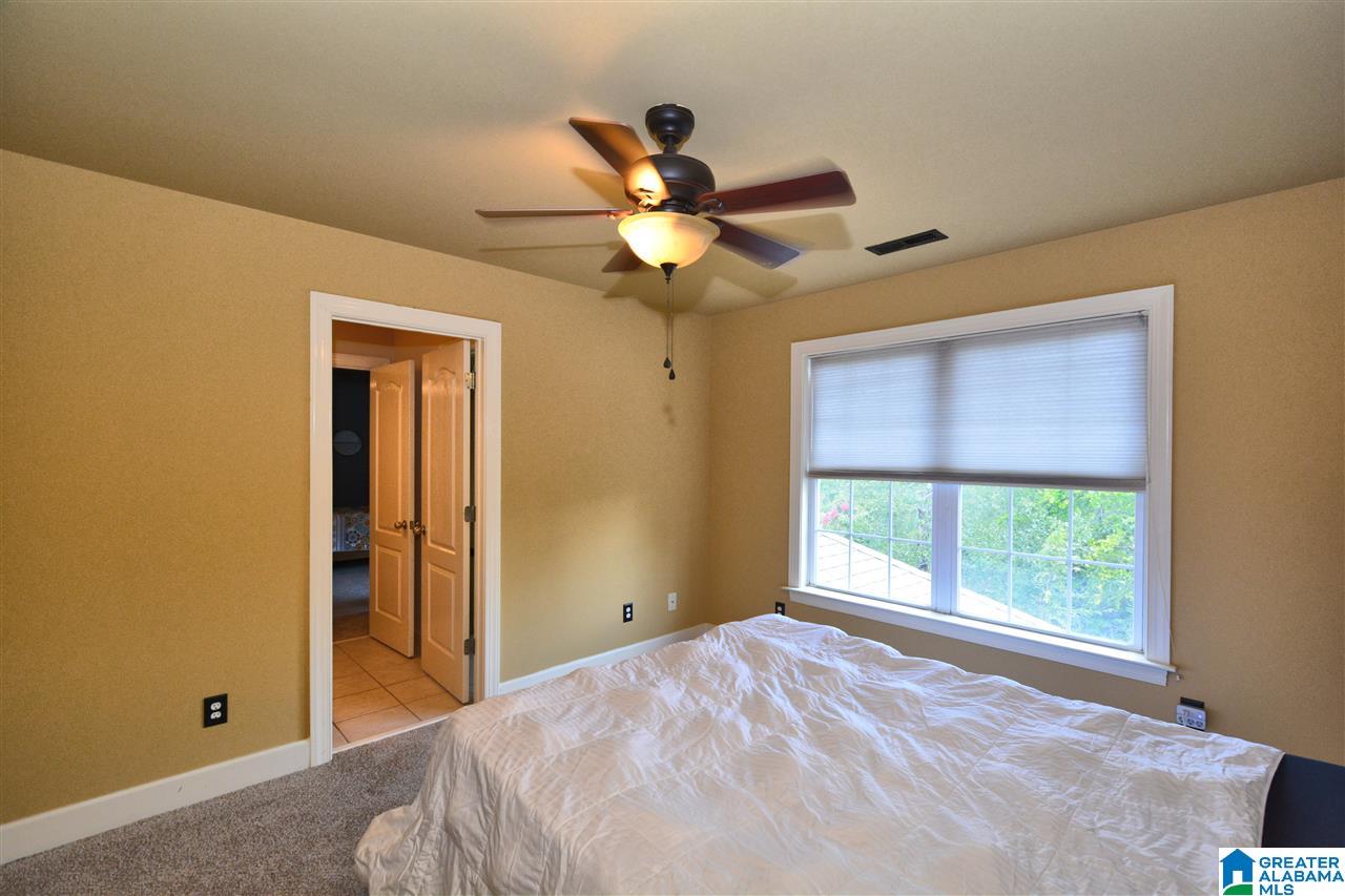 132 Crest Drive Sterrett, AL 35147 - Photo 33 of 50
