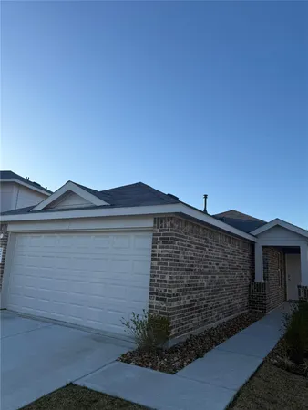 $2,200 | 6007 Diamond Vista Court, Spring, TX 77373