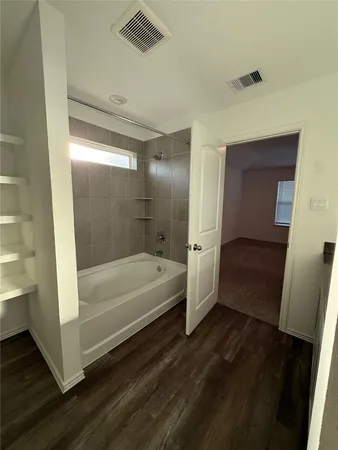 $2,200 | 6007 Diamond Vista Court, Spring, TX 77373