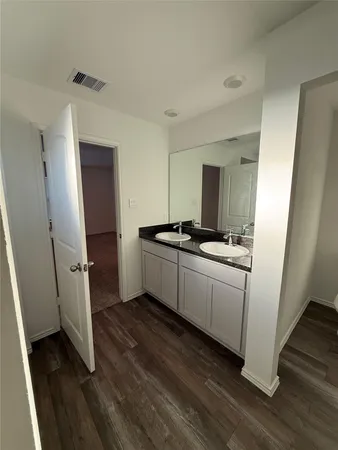 $2,200 | 6007 Diamond Vista Court, Spring, TX 77373