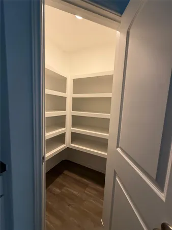 $2,200 | 6007 Diamond Vista Court, Spring, TX 77373