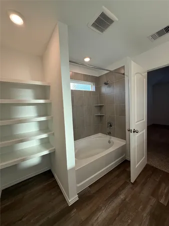 $2,200 | 6007 Diamond Vista Court, Spring, TX 77373