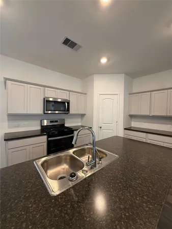 $2,200 | 6007 Diamond Vista Court, Spring, TX 77373