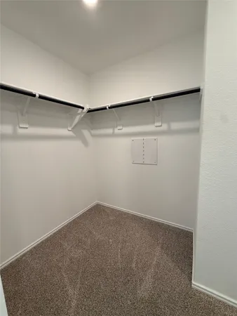 $2,200 | 6007 Diamond Vista Court, Spring, TX 77373