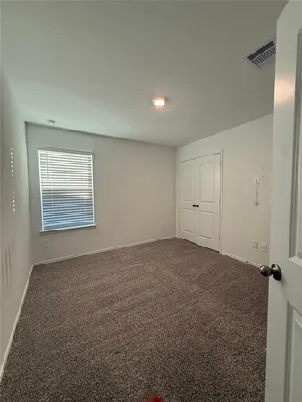 $2,200 | 6007 Diamond Vista Court, Spring, TX 77373