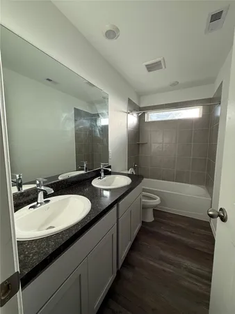 $2,200 | 6007 Diamond Vista Court, Spring, TX 77373