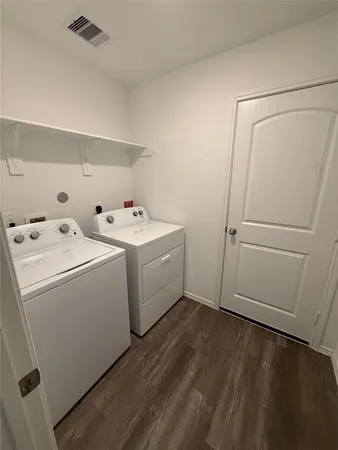 $2,200 | 6007 Diamond Vista Court, Spring, TX 77373