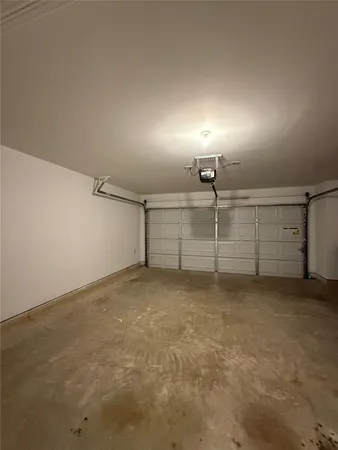 $2,200 | 6007 Diamond Vista Court, Spring, TX 77373