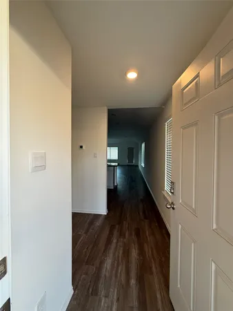 $2,200 | 6007 Diamond Vista Court, Spring, TX 77373