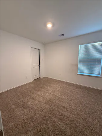 $2,200 | 6007 Diamond Vista Court, Spring, TX 77373