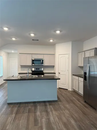 $2,200 | 6007 Diamond Vista Court, Spring, TX 77373