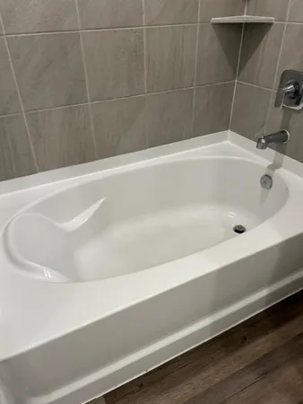 $2,200 | 6007 Diamond Vista Court, Spring, TX 77373