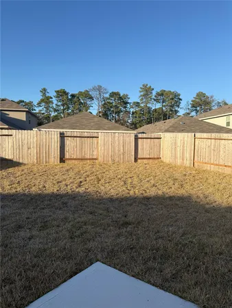 $2,200 | 6007 Diamond Vista Court, Spring, TX 77373
