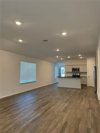 $2,200 | 6007 Diamond Vista Court, Spring, TX 77373