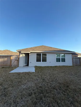 $2,200 | 6007 Diamond Vista Court, Spring, TX 77373