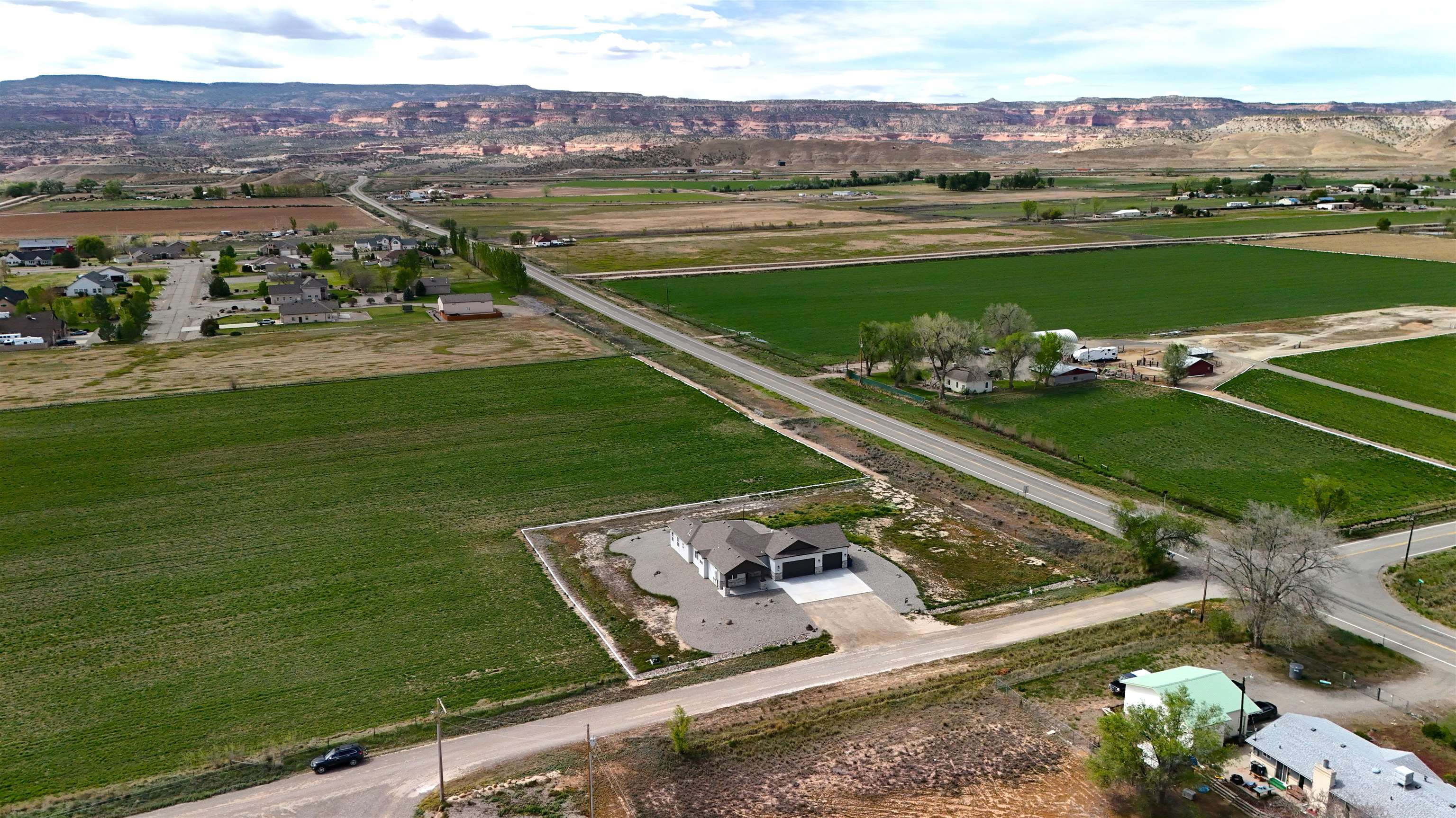 1309 M Road Loma, CO 81524 - Photo 3 of 4