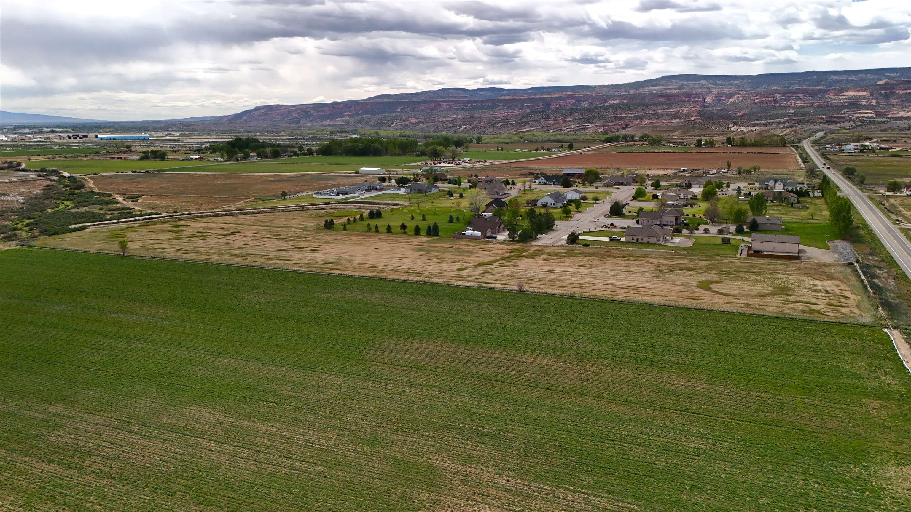 1309 M Road Loma, CO 81524 - Photo 4 of 4