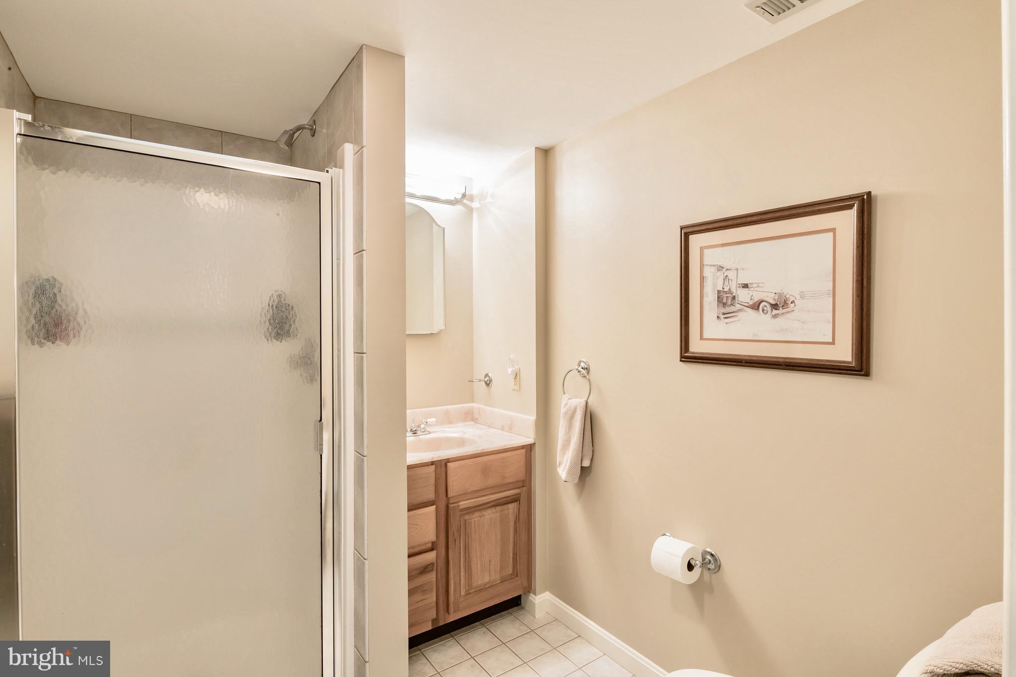 780 Carson Road Huntingtown, MD 20639 - Photo 25 of 30 3rd Full Bath