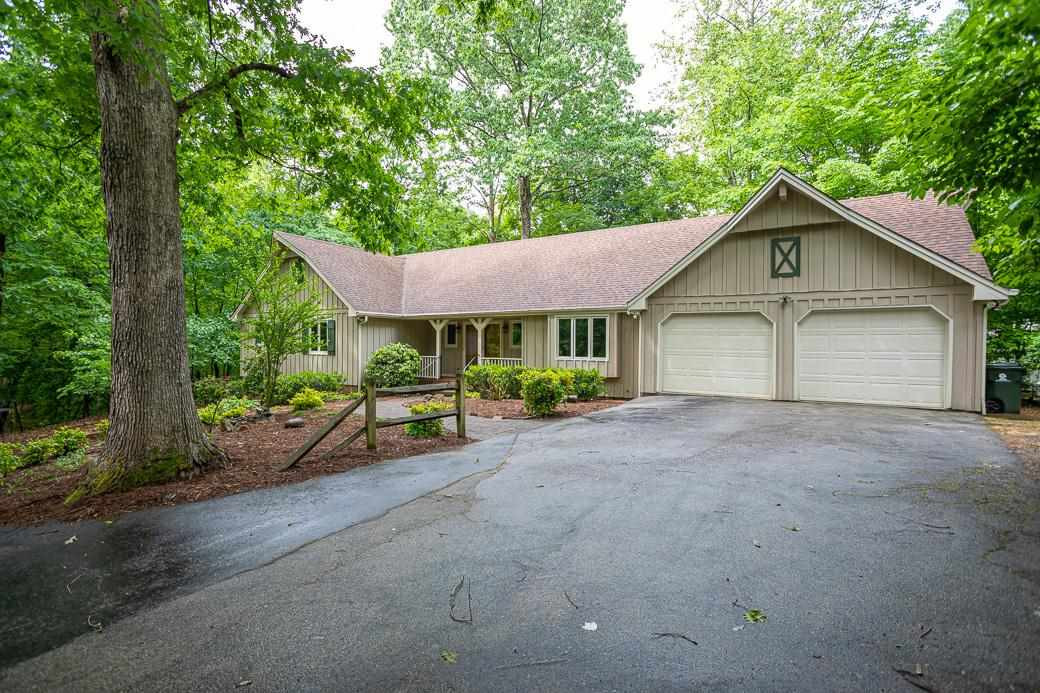 12005 Honeycutt Road Raleigh, NC 27614 - Photo 25 of 29 Photo 25