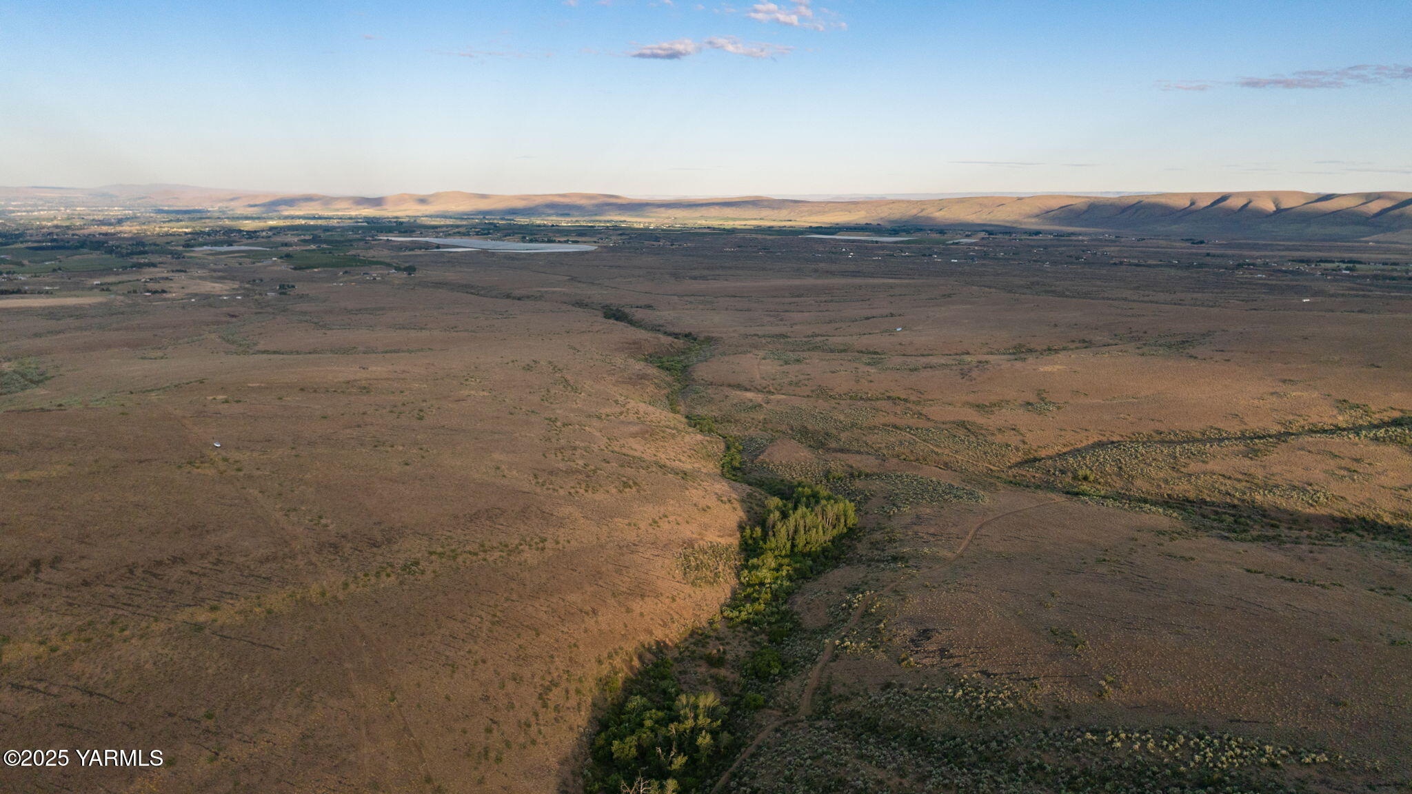 Nka Windyheart Road, Unit 2 Yakima, WA 98908 - Photo 17 of 23 NKA Windyheart