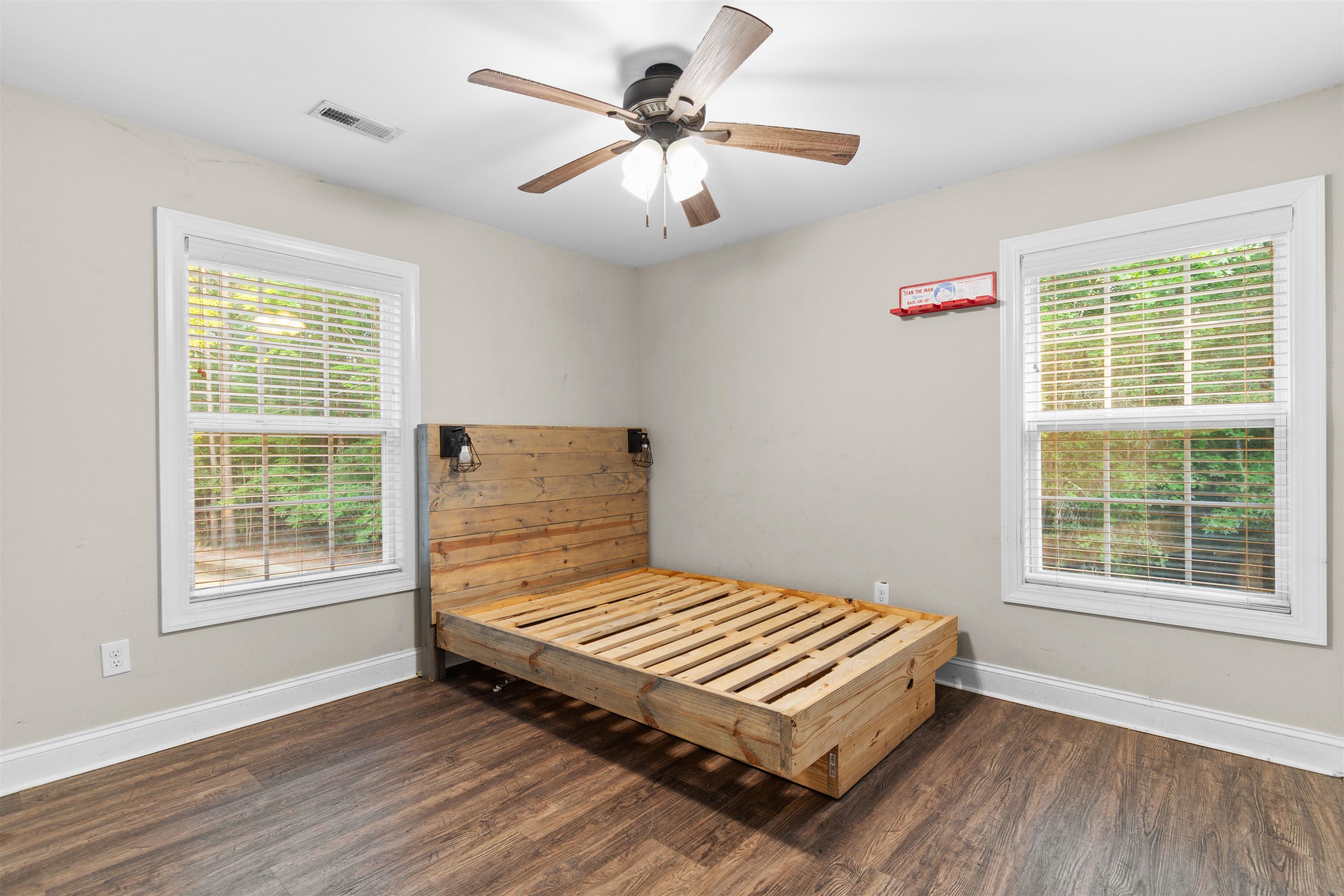 798 Redmond Court Conway, SC 29526 - Photo 32 of 58
