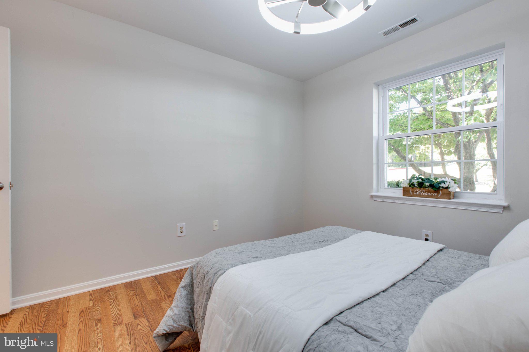 8601 Falls Run Road, Unit D Ellicott City, MD 21043 - Photo 29 of 34 Gallery Image 29