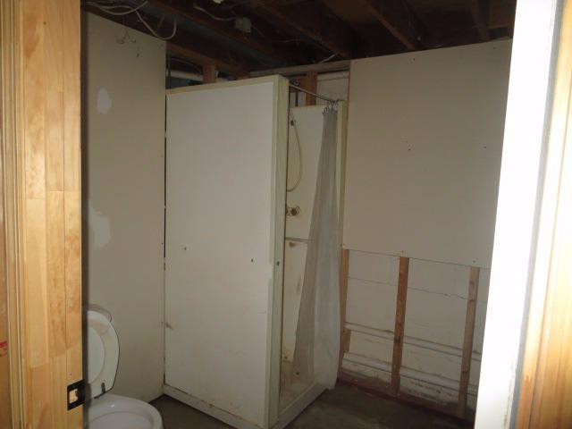 148 Rugby Road Lexington, KY 40504 - Photo 16 of 26 Photo 16